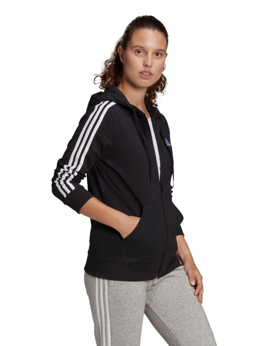 ADIDAS SPORTSWEAR Hanorac Essentials