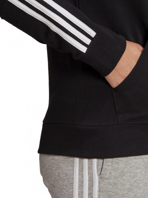 ADIDAS SPORTSWEAR Hanorac Essentials