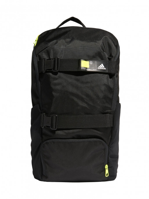 ADIDAS adidas 4 ATHLTS Backpack