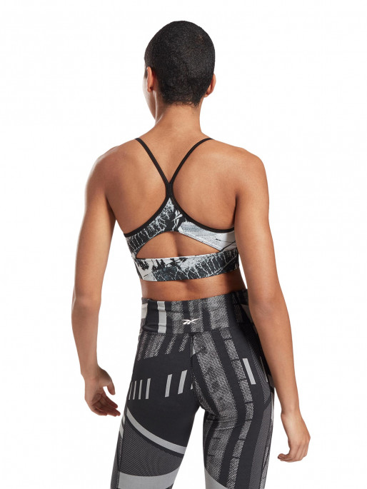 REEBOK Ženski sportski grudnjak Workout Ready