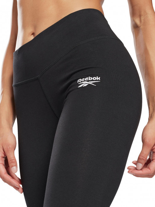 REEBOK Ženske helanke Identity