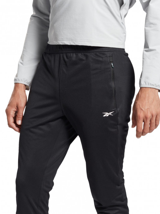 REEBOK Muški donji deo trenerke Knit