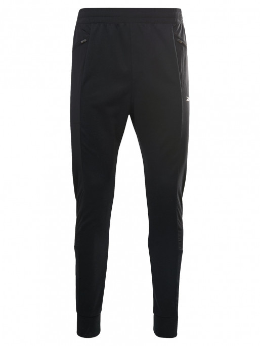 Ts track online pants