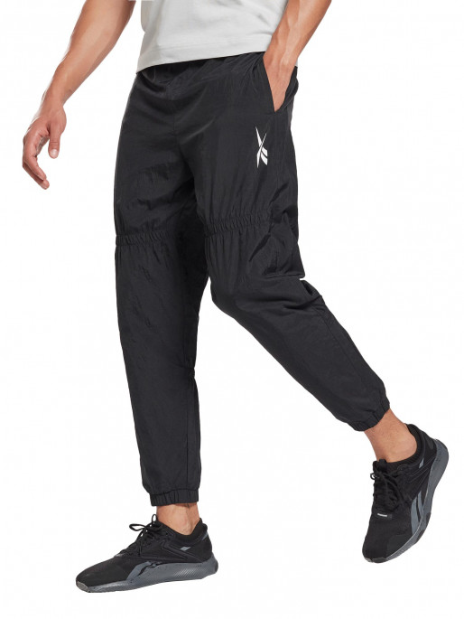 puma essentials fleece sweatpants