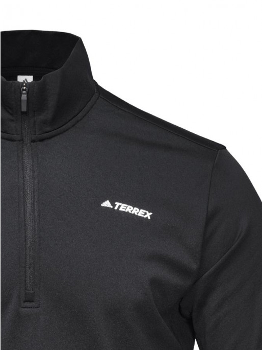 ADIDAS PERFORMANCE Bluza Terrex Multi 1/2