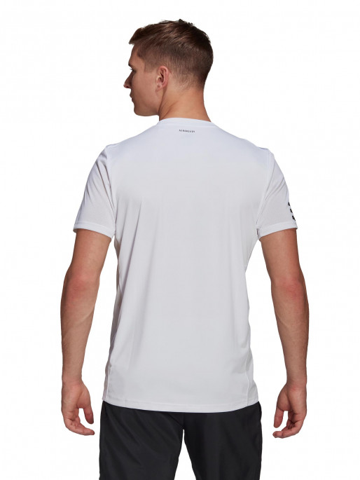 ADIDAS PERFORMANCE Club Tennis Tee