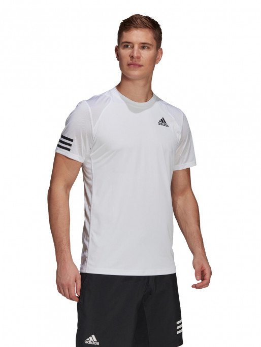 ADIDAS PERFORMANCE Club Tennis Tee