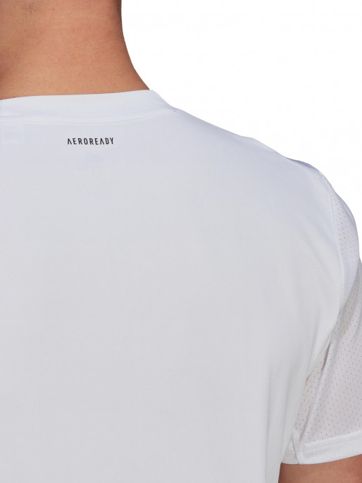 ADIDAS PERFORMANCE Club Tennis Tee