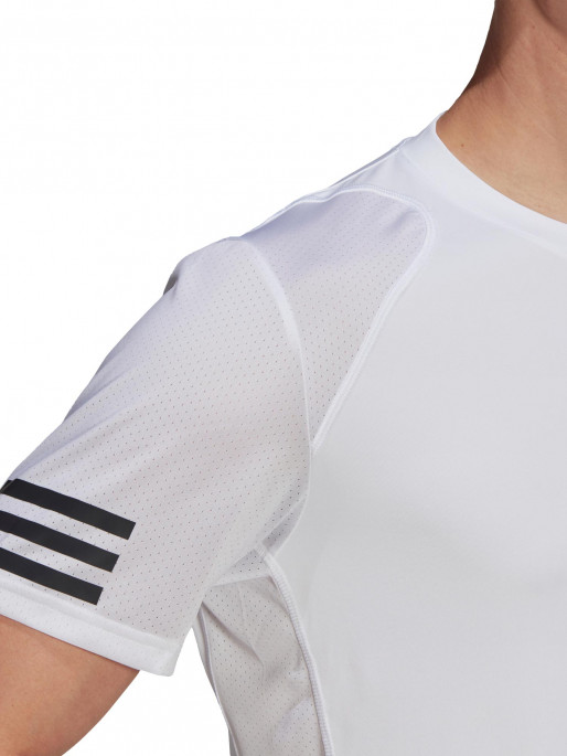 ADIDAS PERFORMANCE Club Tennis Tee