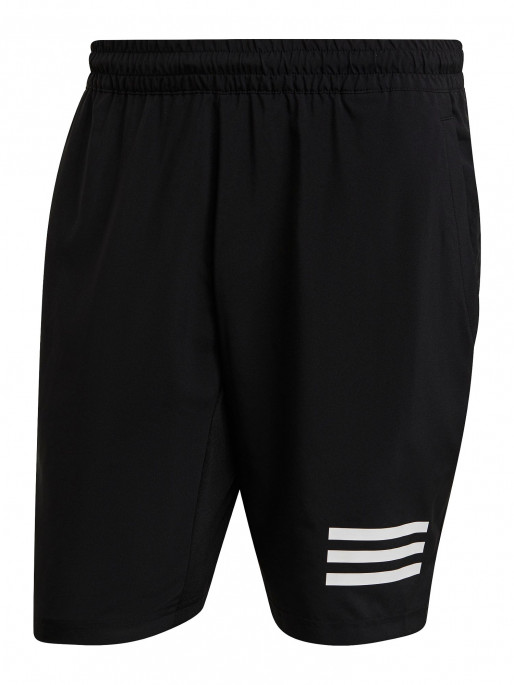 ADIDAS PERFORMANCE Pantaloni scurtiClub 3-S Tennis