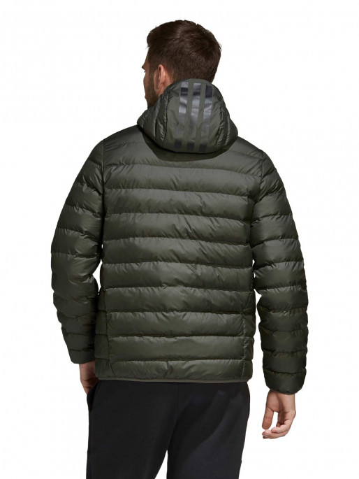 adidas syn fill hd jkt