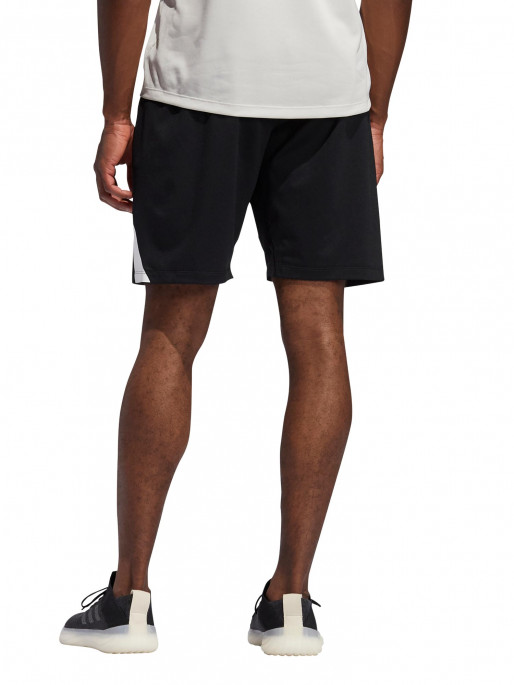 ADIDAS PERFORMANCE
