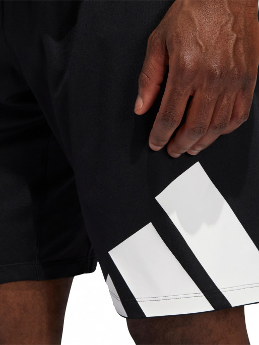 ADIDAS PERFORMANCE