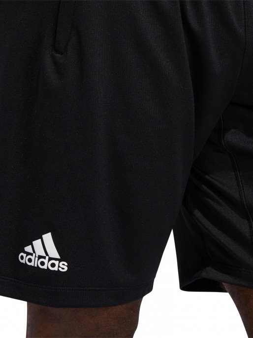 ADIDAS PERFORMANCE