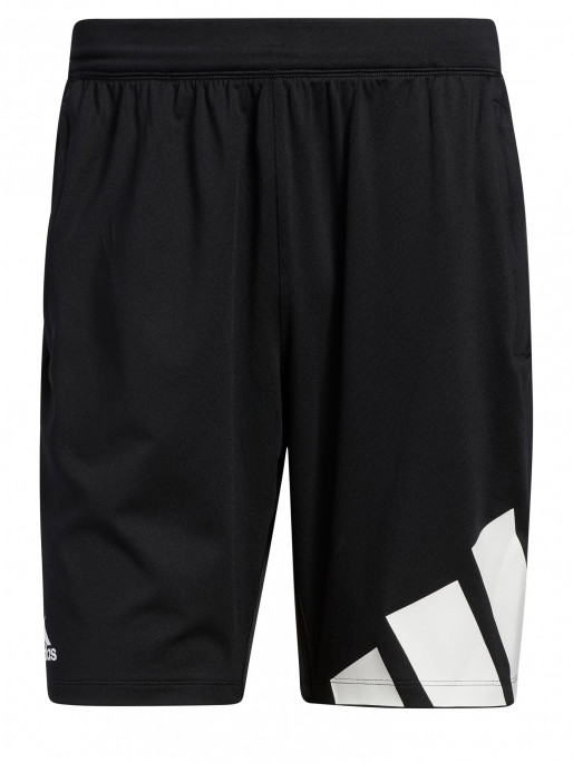 ADIDAS PERFORMANCE
