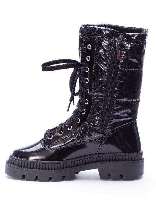 OLANG Incaltaminte Glamour.Tex