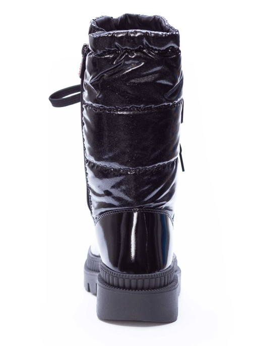 OLANG Incaltaminte Glamour.Tex