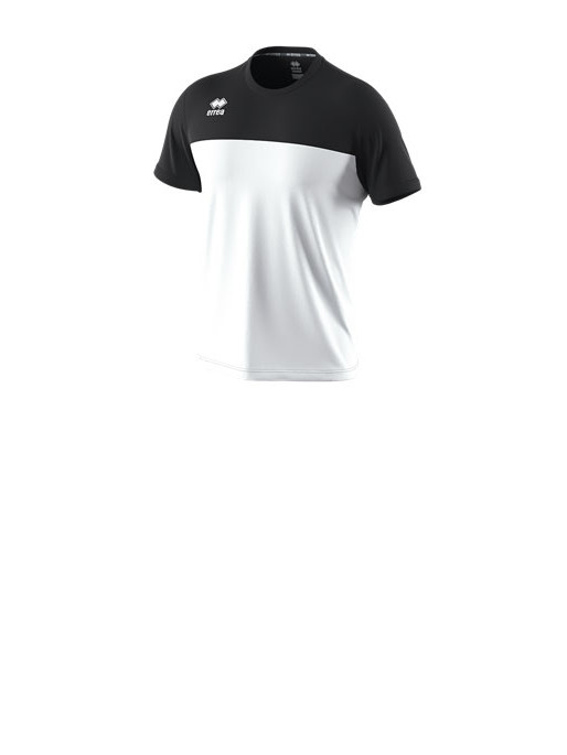 ERREA Тениска BRANDON AD