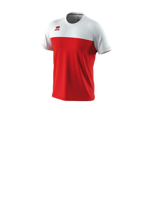 ERREA Тениска BRANDON