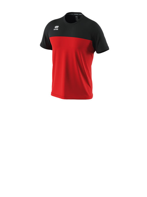 ERREA Тениска BRANDON AD