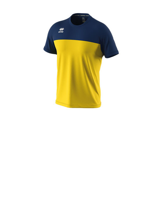 ERREA Тениска BRANDON AD