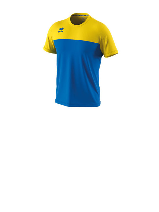 ERREA Тениска BRANDON AD