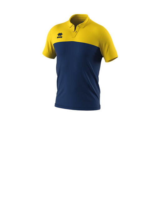 ERREA Тениска BOB AD