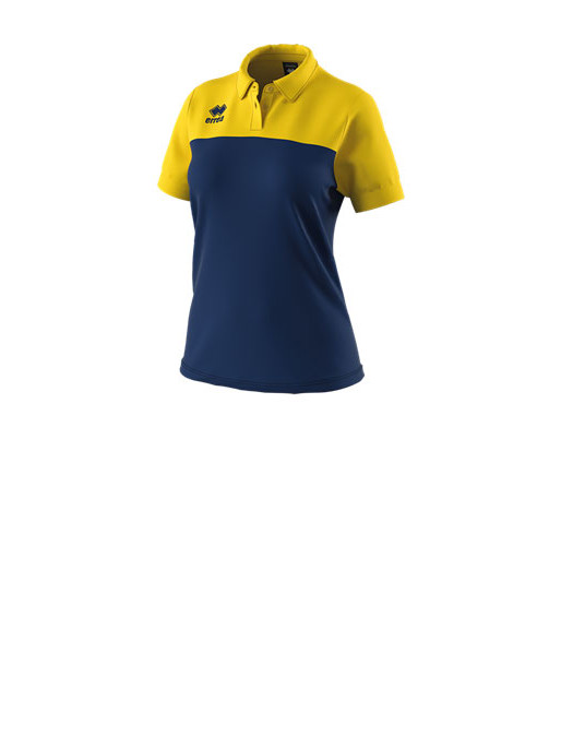 ERREA Тениска BONNIE AD