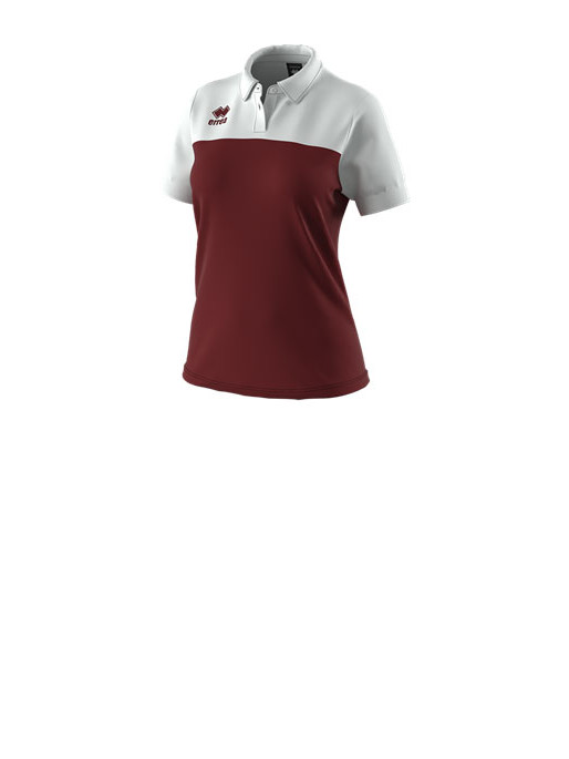 ERREA Тениска BONNIE AD