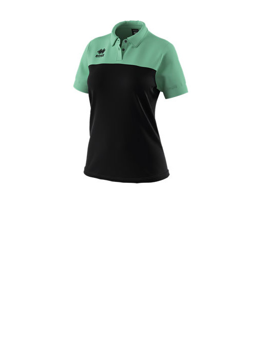 ERREA Тениска BONNIE AD