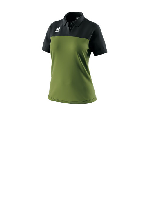 ERREA Тениска BONNIE AD