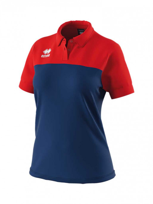 ERREA Тениска BONNIE JR