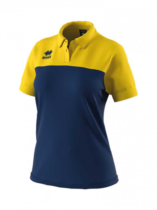 ERREA Тениска BONNIE JR