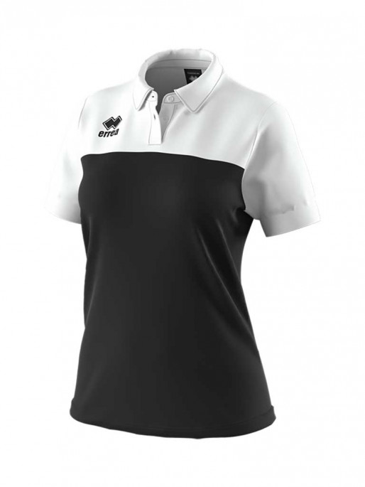 ERREA Тениска BONNIE JR