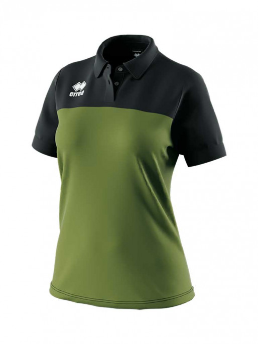 ERREA Тениска BONNIE JR