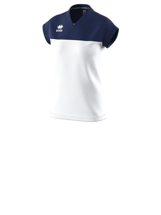 ERREA Тениска BESSY AD