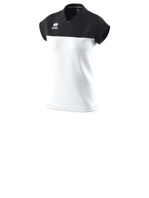 ERREA Тениска BESSY AD