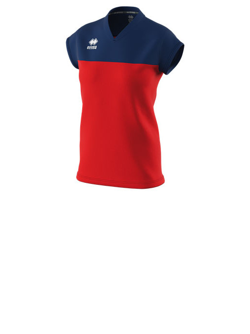 ERREA Тениска BESSY AD