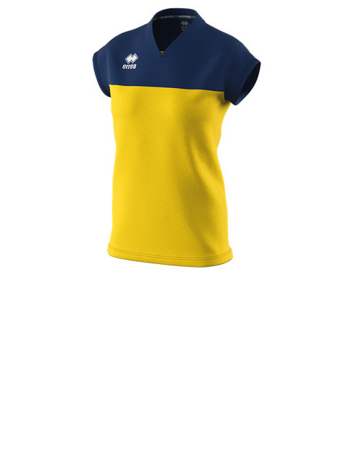 ERREA Тениска BESSY AD