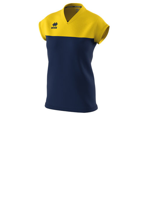 ERREA Тениска BESSY AD