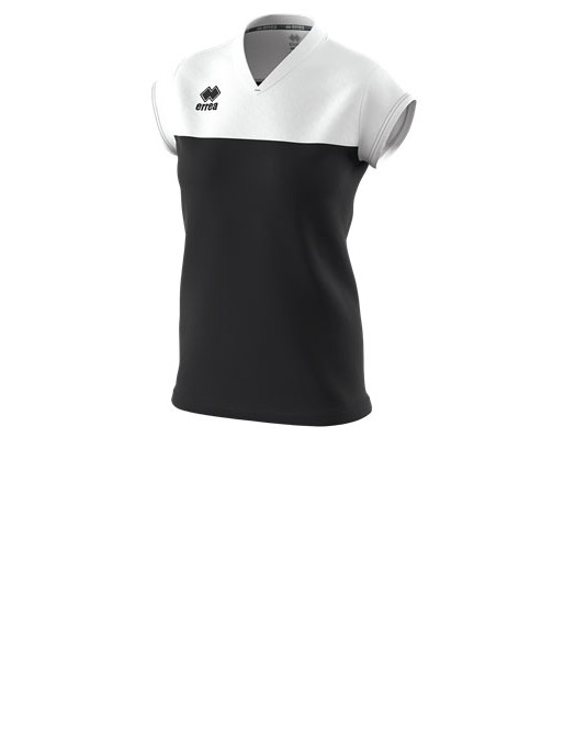 ERREA Тениска BESSY AD