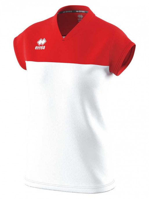 ERREA Тениска BESSY JR