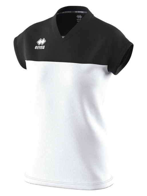 ERREA Тениска BESSY JR