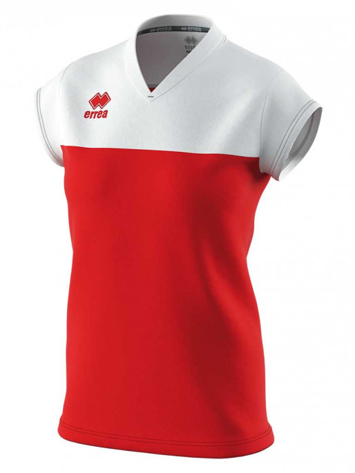 ERREA Тениска BESSY JR