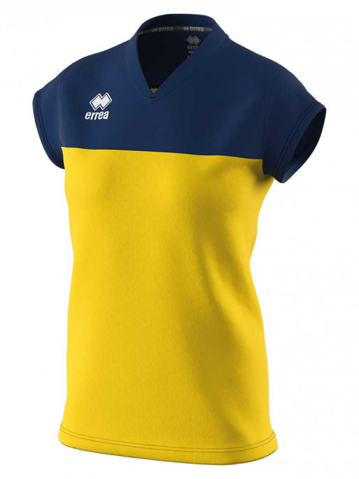 ERREA Тениска BESSY JR