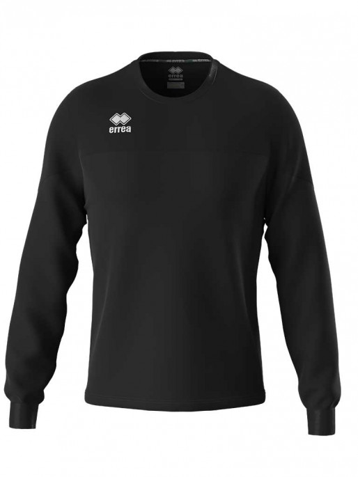 ERREA Вратарска блуза BAHIA L/S AD