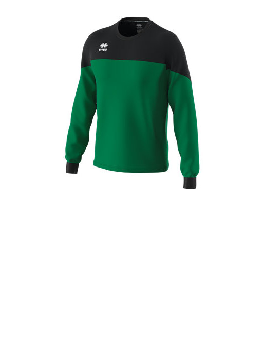 ERREA Вратарска блуза BAHIA L/S AD