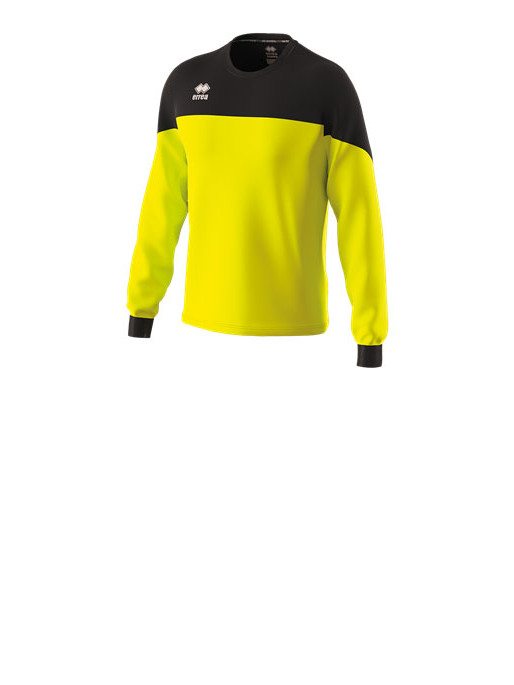ERREA Вратарска блуза BAHIA L/S AD
