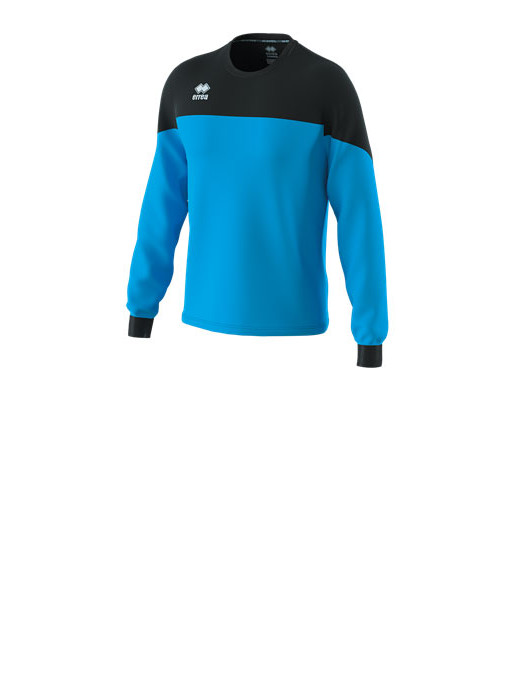 ERREA Вратарска блуза BAHIA L/S AD