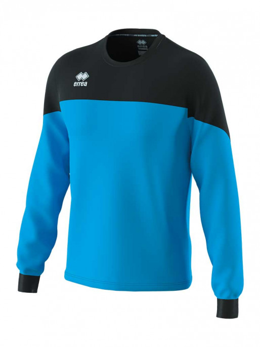 ERREA Вратарска блуза BAHIA L/S JR
